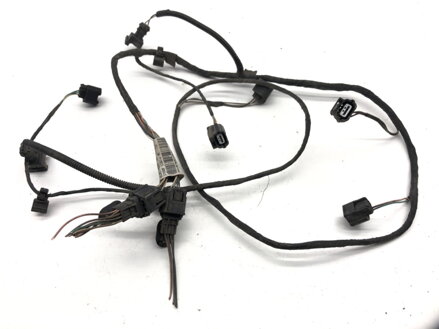 Kabeláž PDC zadní Renault Grand Scénic III (JZ0/1_) 2009 - 2022 240158780R