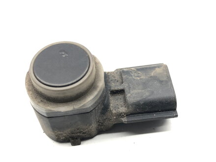 Parkovací senzor Renault Grand Scénic III (JZ0/1_) 2009 - 2022 284420003R