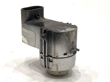 Parkovací senzor Skoda Fabia II Combi (545) 2007 - 2014 5J0919275