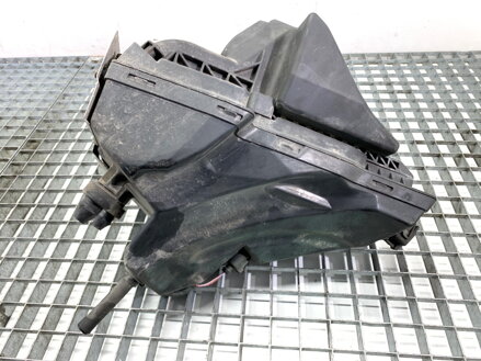 Kryt filtru vzduchu Audi A4 B8 (8K2) 2007 - 2015 8K0133835AD