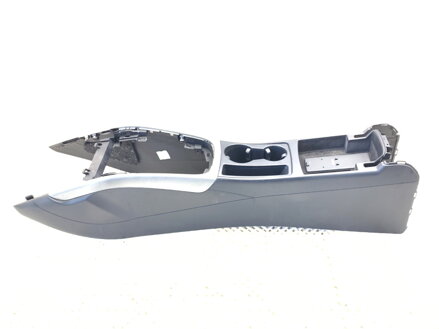 Tunel středový Audi A4 B8 (8K2) 2007 - 2015 8K0864981F