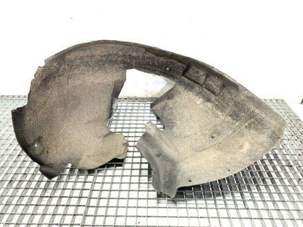 Podblatník pravý přední Audi A4 B8 (8K2) 2007 - 2015