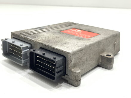 Počítač LPG Skoda Fabia II Combi (545) 2007 - 2014 AEB2001