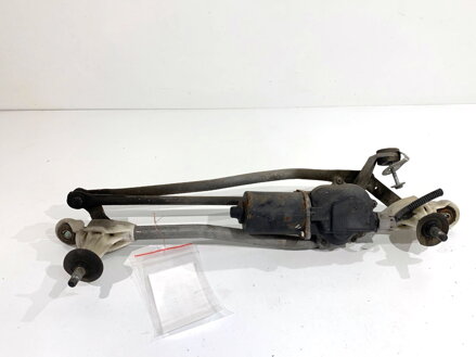 Mechanismus stěračů přední Honda Jazz II (GD_, GE3, GE2) 2001 - 2008