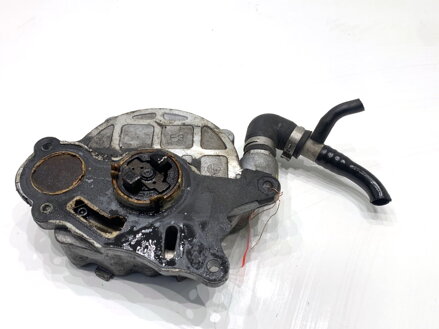 Čerpadlo podtlak Audi A4 B8 Avant (8K5) 2007 - 2015 03L145100F