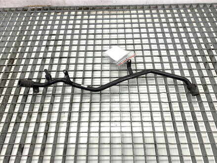 Potrubí vody Audi A4 B8 Avant (8K5) 2007 - 2015 03L122157C