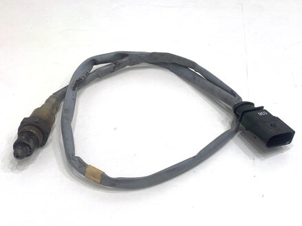 Sonda lambda Seat Leon (5F1) 2012 - 2022 06K906262S