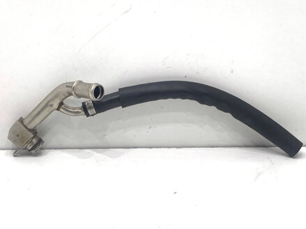 Hadice turba Seat Leon (5F1) 2012 - 2022