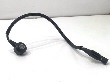 Čidlo spalování klepání Seat Leon (5F1) 2012 - 2022 06K905377