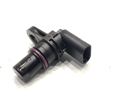 Čidlo polohy hřídele klikového Seat Leon (5F1) 2012 - 2022 04C907601