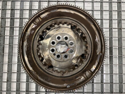 Kolo setračníku Seat Leon (5F1) 2012 - 2022 06K105266E