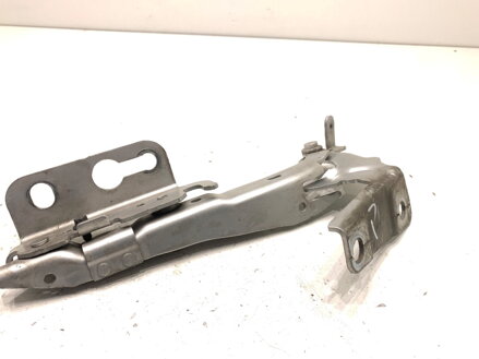 Pant kapoty pravý přední Volvo V40 Liftback (525, 526) 2012 - 2022