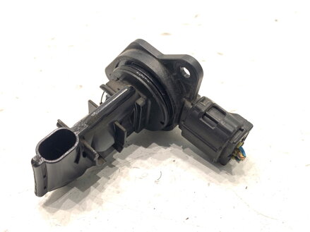 Váha vzduchu Volvo V40 Liftback (525, 526) 2012 - 2022 31430000