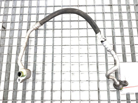 Hadice klimatizace Volvo V40 Liftback (525, 526) 2012 - 2022