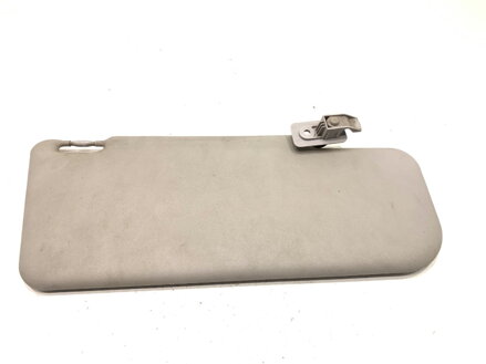 Sluneční clonítko pravé Fiat Panda (169_) 2003 - 2022