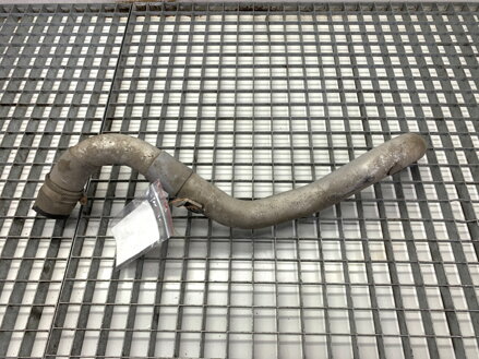 Vzduchové potrubí Honda Accord VII (CL, CN) 2003 - 2012 17283-RBD-E002