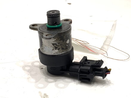 Regulátor tlaku paliva Honda Accord VII (CL, CN) 2003 - 2012 0928400576