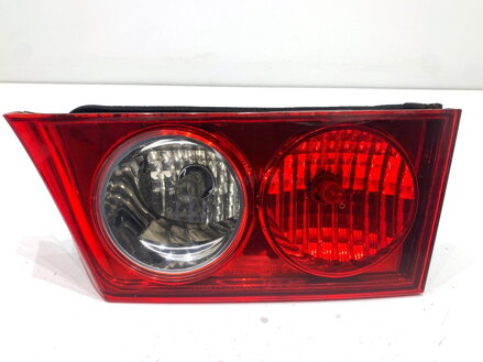 Světlo zadní pravé vnitřní Honda Accord VII (CL, CN) 2003 - 2012