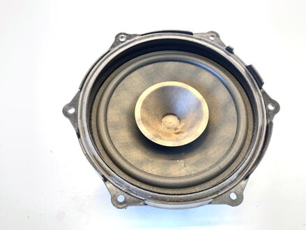 Reproduktor Seat Ibiza IV ST (6J8, 6P8) 2010 - 2016 6J0035411A