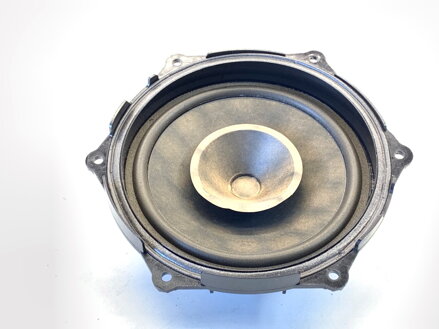 Reproduktor Seat Ibiza IV ST (6J8, 6P8) 2010 - 2016 6J0035411A