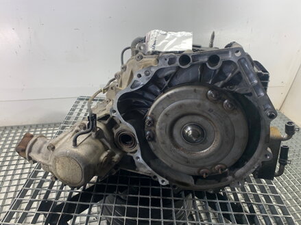 Převodovka Honda Cr-v IV (RM_) 2012 - 2022 Q5LH