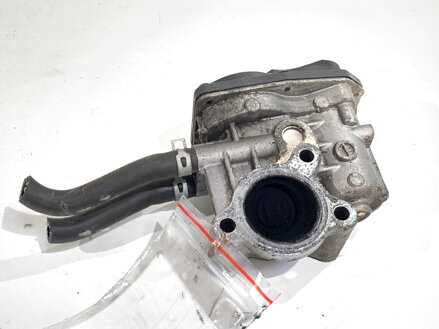 Ventil EGR Honda Cr-v IV (RM_) 2012 - 2022 18710-RZ0-G0