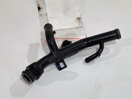 Hlavní potrubí vody Honda Cr-v IV (RM_) 2012 - 2022