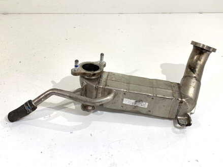 Chladič EGR Honda Cr-v IV (RM_) 2012 - 2022