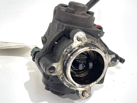 Vstřikovací čerpadlo Peugeot Boxer Autobus 2005 - 2022 6C1Q-9B395-AB