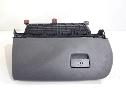 Odkládací schránka spolujezdce BMW X3 (F25) 2010 - 2017 9210486