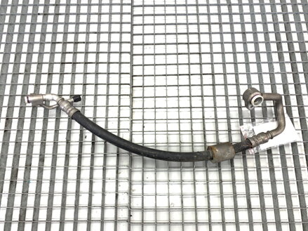 Hadice klimatizace BMW X3 (F25) 2010 - 2017 9249615