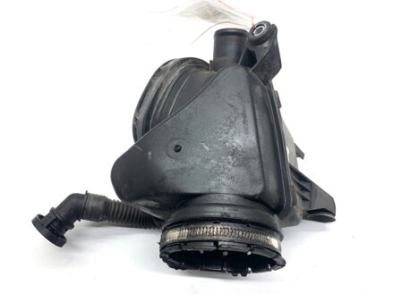 Vzduchové potrubí Mercedes-benz Sprinter 3 , 5-T Tourer BUS (B907) 2018 - 2022 A6540902201