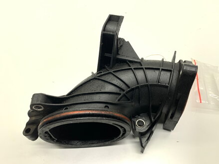 Vzduchové potrubí Mercedes-benz Sprinter 3 , 5-T Tourer BUS (B907) 2018 - 2022 A6540902000