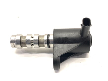 Regulátor tlaku oleje Mercedes-benz Sprinter 3 , 5-T Tourer BUS (B907) 2018 - 2022 A6541804600