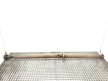 Hnací hřídel zadní Opel Antara A (L07) 2006 - 2022