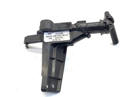 Ostřikovač světla pravý přední Opel Antara A (L07) 2006 - 2022 20784320