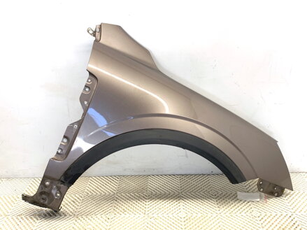 Blatník pravý přední Opel Antara A (L07) 2006 - 2022