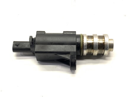 Regulátor tlaku oleje BMW X3 (F25) 2010 - 2017 7639993