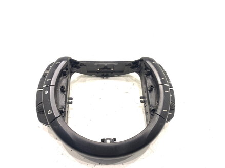 Přepínače volantu Citroen C4 I (LC_) 2004 - 2014 96497903XT