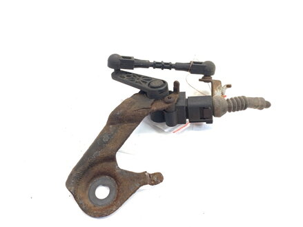 Čidlo náklonu xenon zadní levý Audi Q5 (8RB) 2008 - 2017 8R0941285G