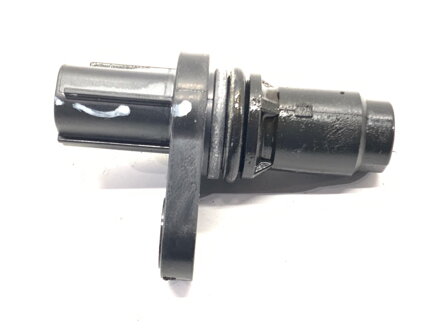 Čidlo polohy hřídele Toyota Auris (_E18_) 2012 - 2018