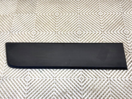 Lišta karoserie pravá zadní Peugeot Boxer 2006 - 2022 1306610070