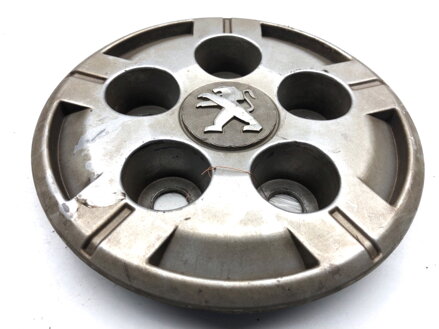 Poklice dekielek Peugeot Boxer 2006 - 2022 1399952080