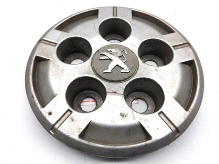 Poklice dekielek Peugeot Boxer 2006 - 2022 1399952080