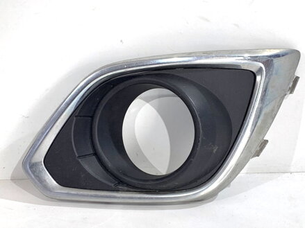 Mřížka halogenu / mlhovky levá Opel Antara A (L07) 2006 - 2022