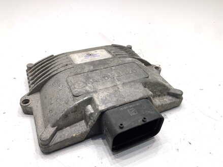 Počítač LPG Skoda Fabia II (542) 2006 - 2014 616000282