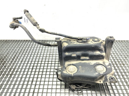 Nádrž SCR Skoda Superb III (3V3) 2015 - 2022 5Q0131969F