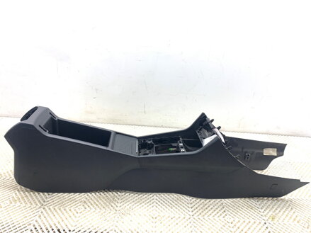 Tunel středový Skoda Superb III (3V3) 2015 - 2022 3V1863046