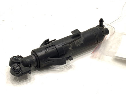 Ostřikovač světla levý přední Skoda Superb III (3V3) 2015 - 2022 3V0955965