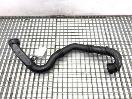 Potrubí turba Opel Zafira Tourer C (P12) 2011 - 2022 13345557